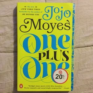 Free gift with bundle purchase!